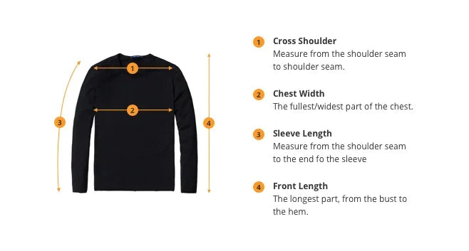 Women Cardigans V-neck Long Sleeve Knitted Outerwear Solid Thin Spring Autumn Sweaters Knitwears Korean Fashion Red Cardigans