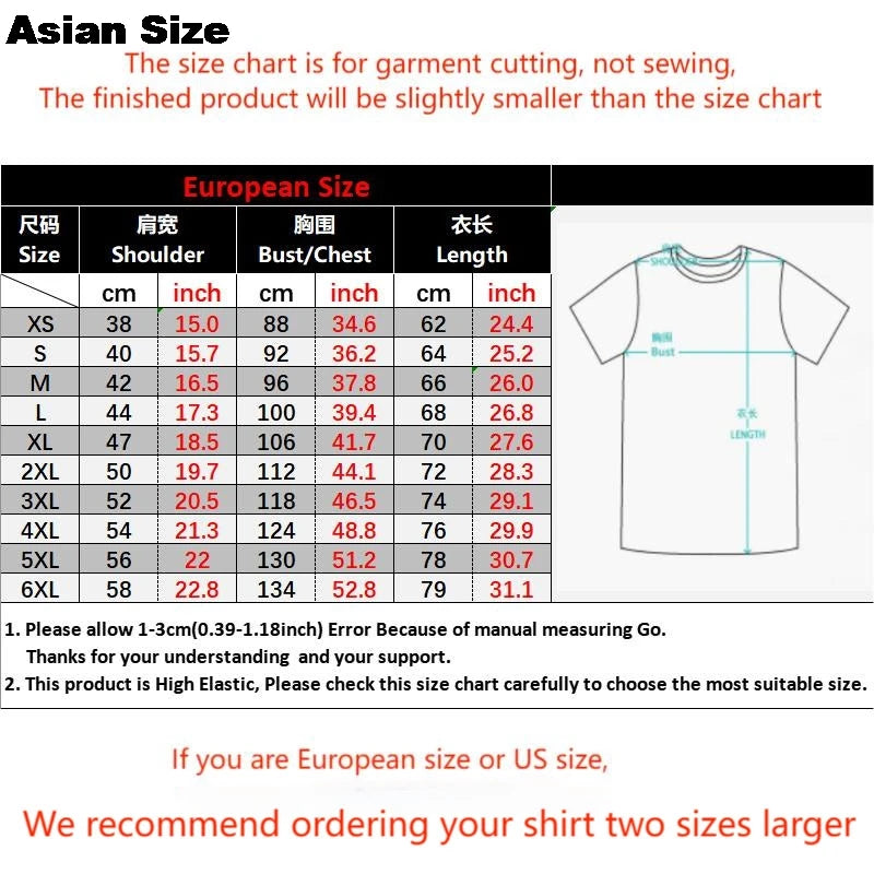 2025 Vintage African Style Men's Retro Ethnic Tribal Short Sleeve Shirts Tops Fashion Casual Dashiki Streetwear Men's Shirts