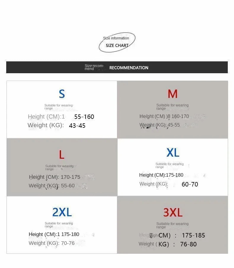 High-end Short-sleeved Men's British Retro Striped Slim Lapel Knitted Contrasting T-shirt 1/2 Pieces