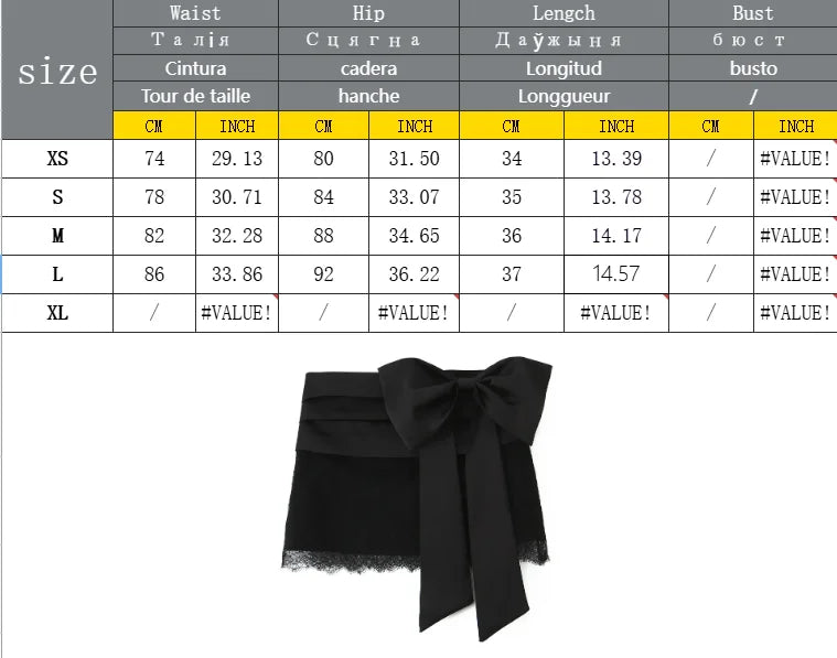 Women 2025 Autumn New Lace Bodysuit Women's Bodysuit Black Cutwork O-Neck Long Sleeves Bodysuits+Splicing Mini Skirt Suit