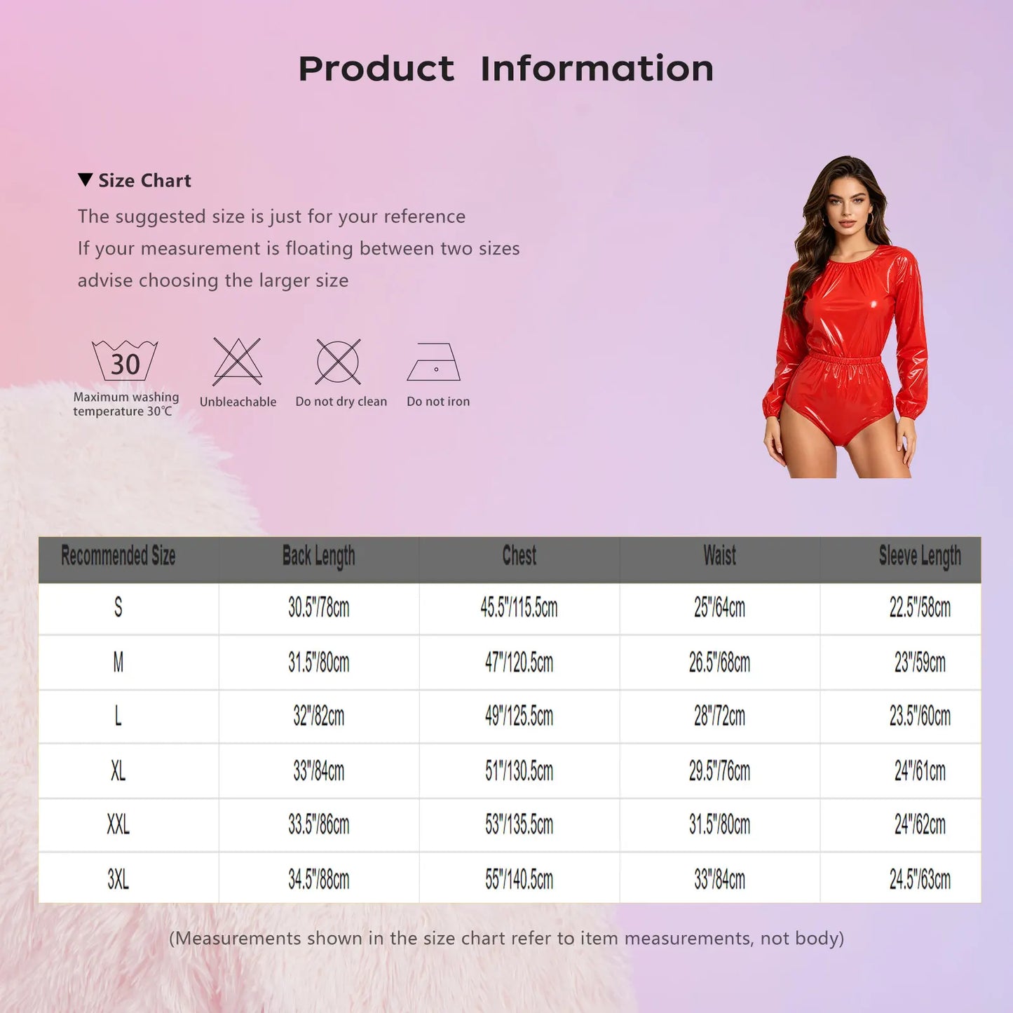 Women's Swimsuit Beach Bathing Suit Two Pieces Swimwear No-pad No-wire Bra Top And Elastic Band Swim Bottom Beachwear Clubwear