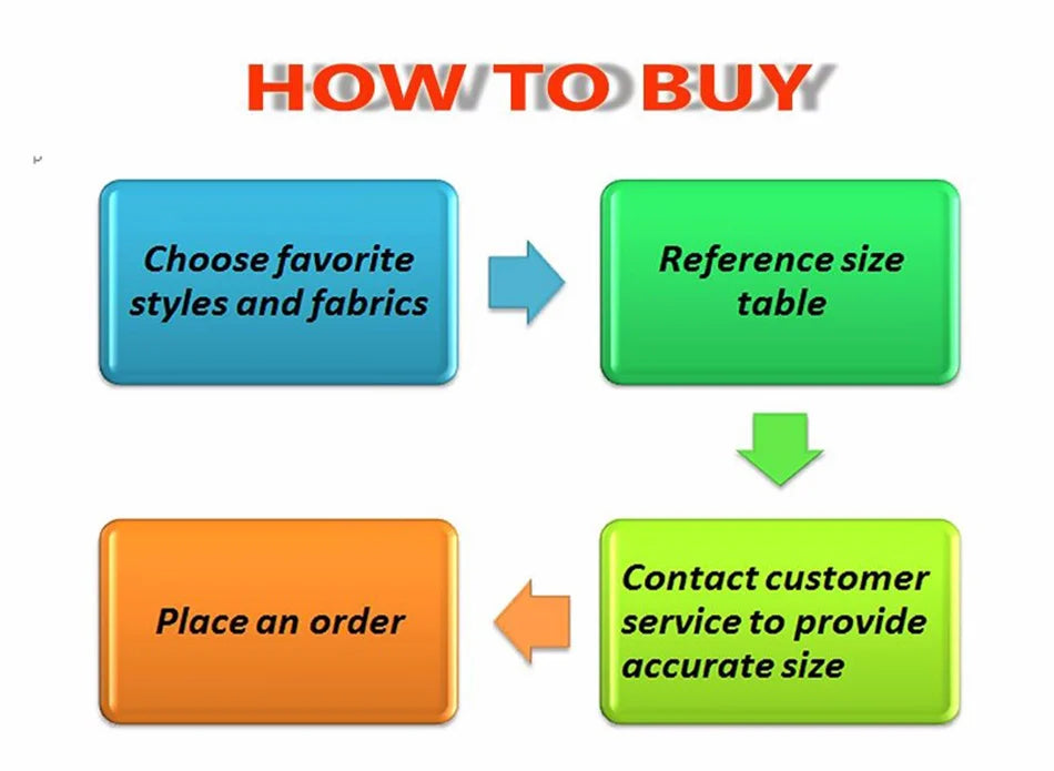 African Style Dresses for Women Puff Sleeve High Waist Gowns Ankara African Dress Princess Dress Robe Africaine Femme WY9970