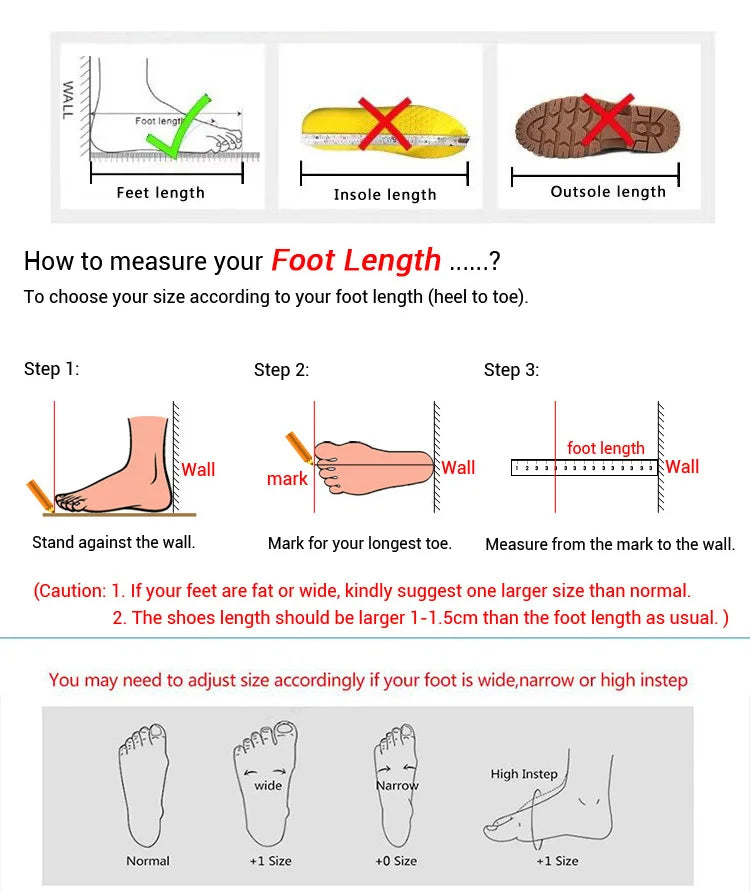 Women'S Sandals, Summer Thick Soles, Cross Woven, Versatile, Back Zippered, Casual Street Style