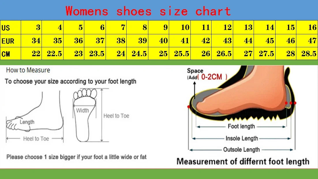 Short women's boots 2025 autumn/winter new Korean version medium thick heel short boots with zipper frosted face pointed single
