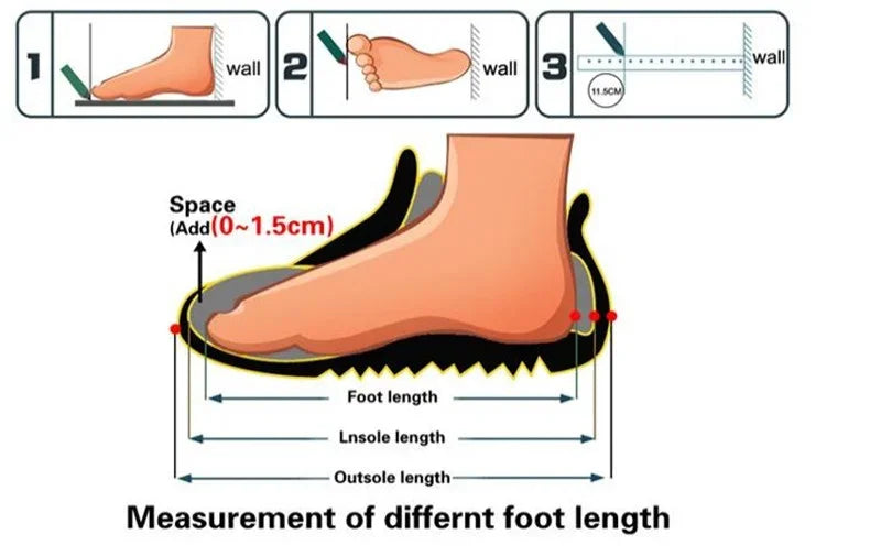 Womens Shoes White Unisex Wide Version Minimalist Barefoot Sneakers Relaxing Gym Barefoot Casual Shoes for Spring Summer