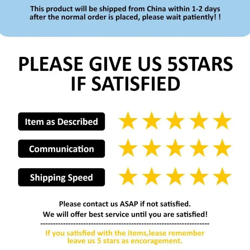 New Summer Men's Sportswear Striped Short-Sleeve T-Shirt Set Two-Piece Outdoor Travel Apparel Relaxed-Fit Shorts Training Wear