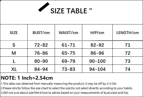 Lace Transparent Mini Dress Sexy Women Wrapping Spaghetti Embroidery Flower Sheath Nightwear Club Mesh Wave Fantacy