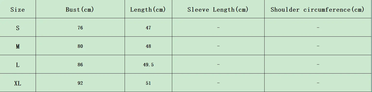 Summer European and American style sexy lace shirt short sleeved beach top for women