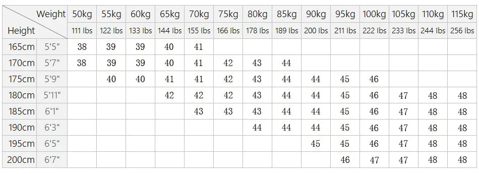 Oversized 9XL 8XL 48 47 Mens Long Sleeved Shirt Casual Business Classic Plaid Striped Slim Fit Button Male Social Dress Shirts