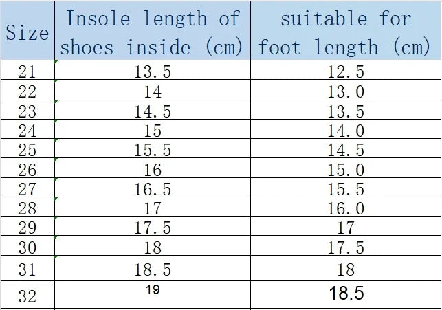 Kids Cartoon Casual Shoes Fashionable Children's Sneakers Boys and Girls Non-slip Sports Shoes Outdoor Non-slip Breathable Shoes