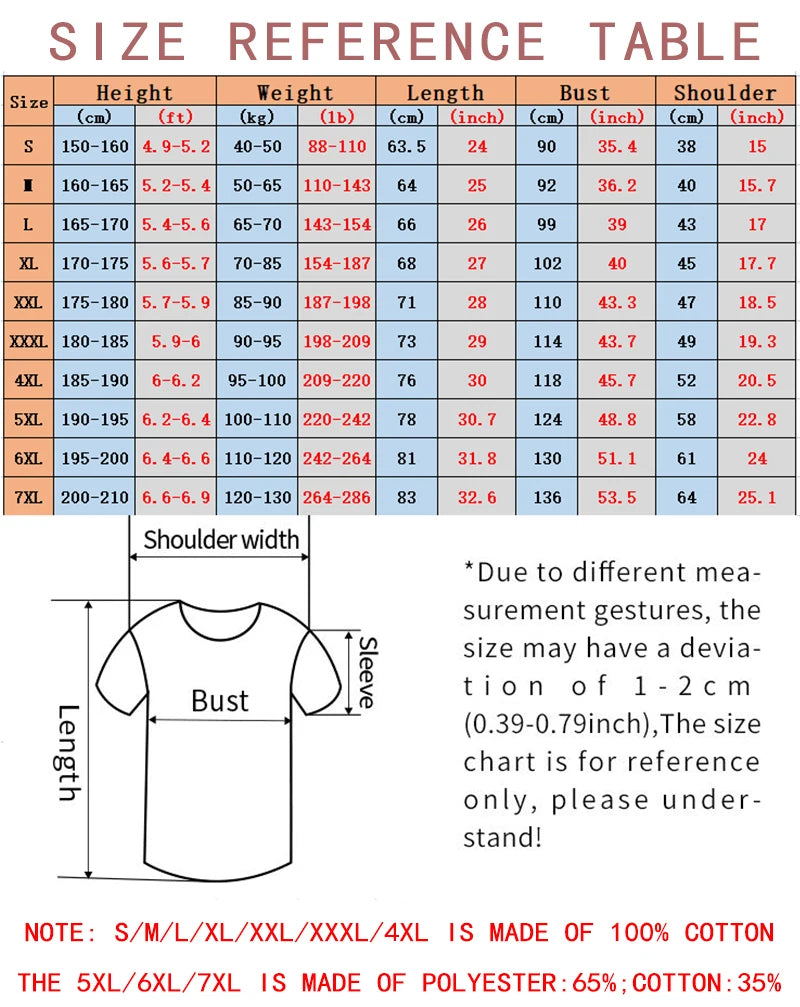 Men's and Women's New Star K Top Basic Cotton T-shirt Summer round neck fashionable casual short sleeves