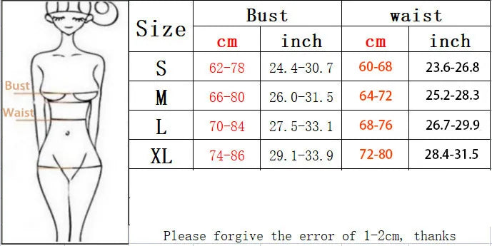 Hot Sexy School Women Uniform Sexy Lingerie Woman Erotic Students Roleplay Underwear Cosplay Outfits Skirt Porn Adults Game Set