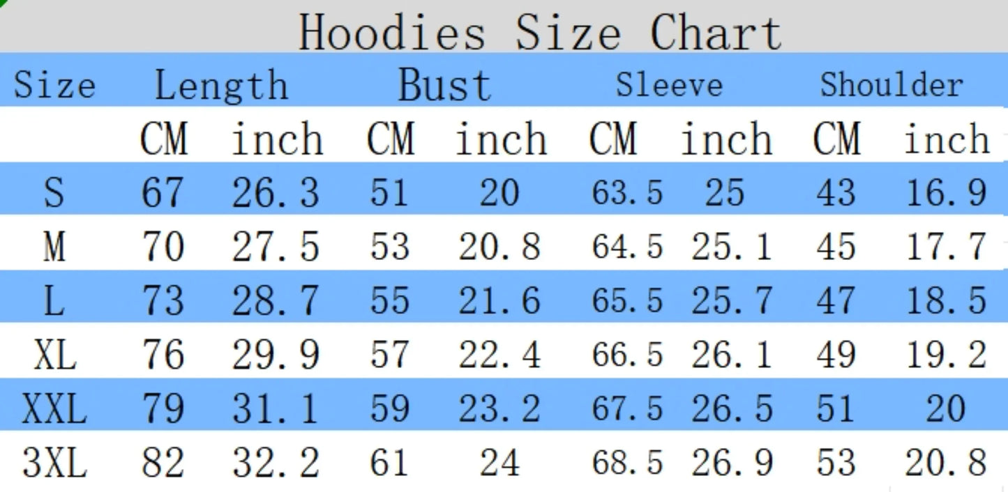 2025 Cool Sparta X-ray Tactical Skull Print Men Women Hooded Sweatshirt Autumn Winter Daily Outdoor Casual Loose Warm Sportswear BAZAARHUBO