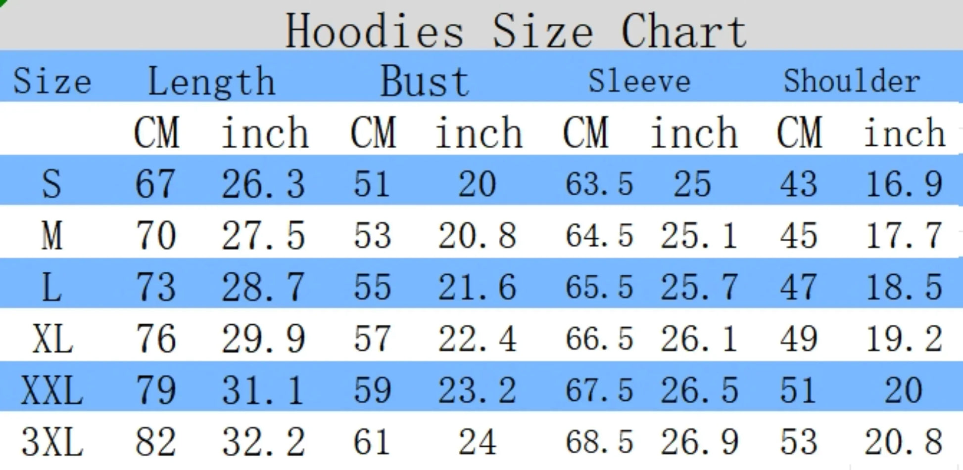 2025 Cool Sparta X-ray Tactical Skull Print Men Women Hooded Sweatshirt Autumn Winter Daily Outdoor Casual Loose Warm Sportswear BAZAARHUBO