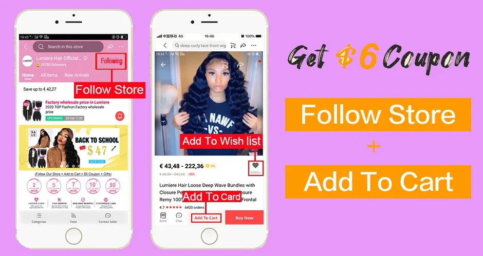 Wholesale 30 34”Deep Afro Kinky Curly human hair bundles Bulk Peruvian Bundles Hair Weaving 100% Raw Virgin Human Hair Extension