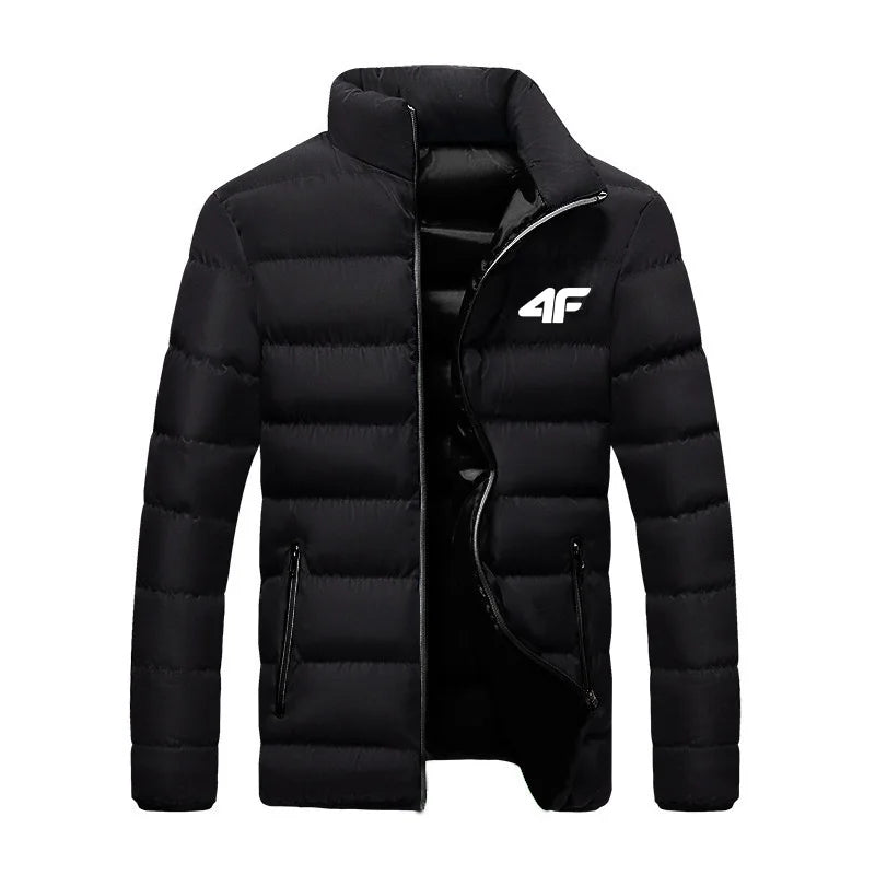 varsity jacket motos tokyo revengers chaqueton trapstar hombre Mainland China Polyester Casual 100% Autumn And Winter