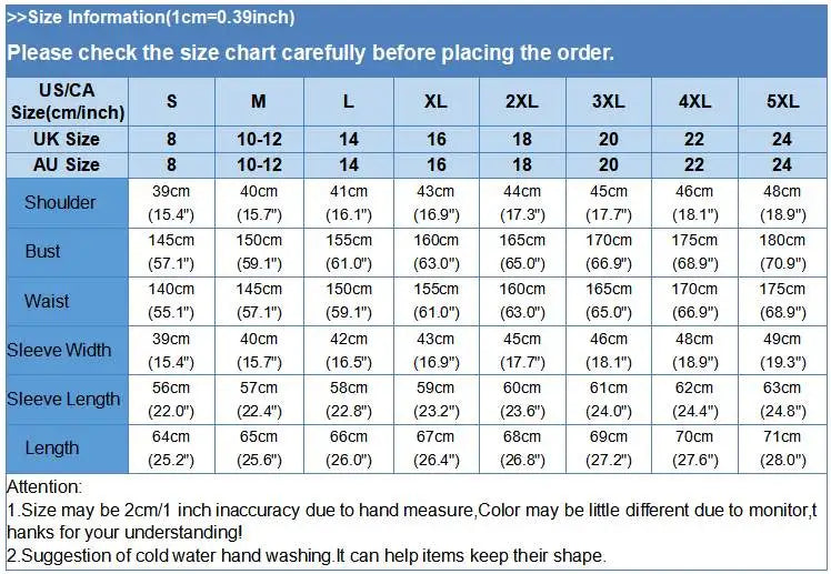 ZANZEA Summer Fashion Lapel Neck Shirt Women Elegant 3/4 Sleeve Blouse Work Buttons Down Tops Tunic Female Casual Loose Blusas