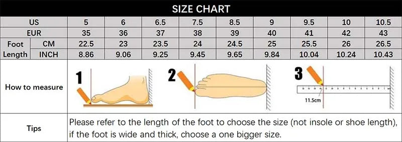 Women Knee-High Sock Boots 2022 New Fashion Knitting Stretch Cloth PU Stitching Long Boots Female Square Toe High Heels