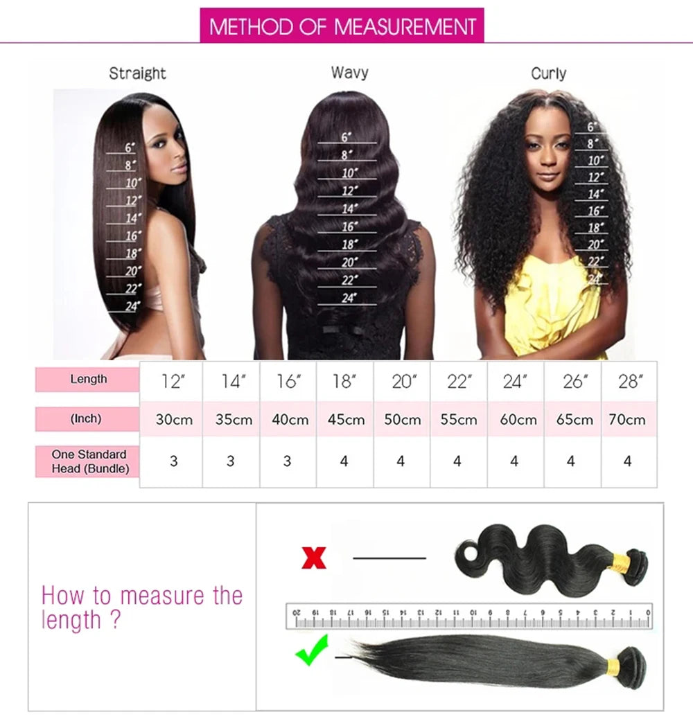 Long Brown Natural Wave Synthetic Hair Lace Wigs for Women Loose  Curly Lace Hair Frontal Brown Wigs Heat Resistnt Cosplay Party