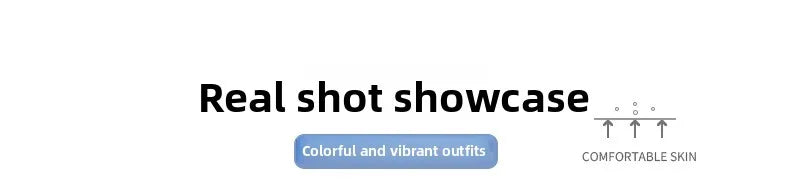 Kids Boys' Workwear Five-Point Shorts 2026 Baby  Thin New Loose Children's Short Summer Casual cargo Pants
