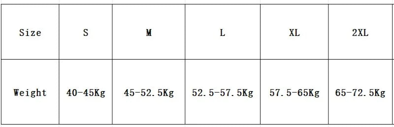 Women's Autumn Winter New Fashion Tracksuit Matching Set Korean Elegant Vintage Knit Vest+Shirt+Casual Cargo Pants 3-piece Suit