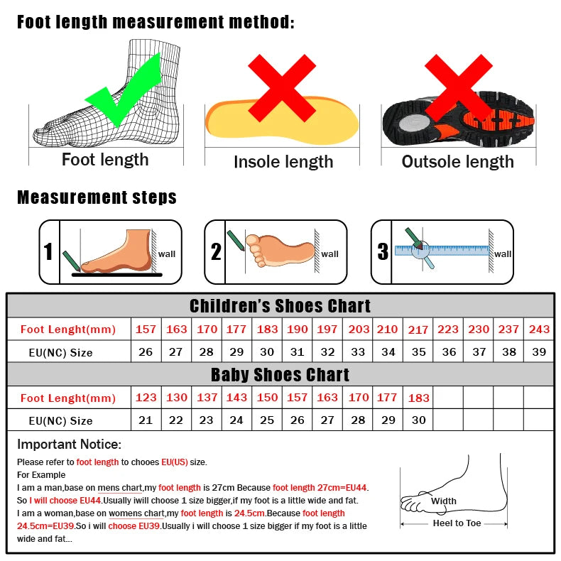 Children Casual Shoes for Girls Breathable Mesh Sneakers for Kids Summer Comfortable Outdoor Walking Shoes Fashion Sports Shoes