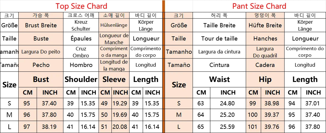 Knitted Spring Preppy Style Sailor Neck Women's Knitted Cardigan Elastic Wide Leg Pants Long Sleeve Korean Sportswear Set