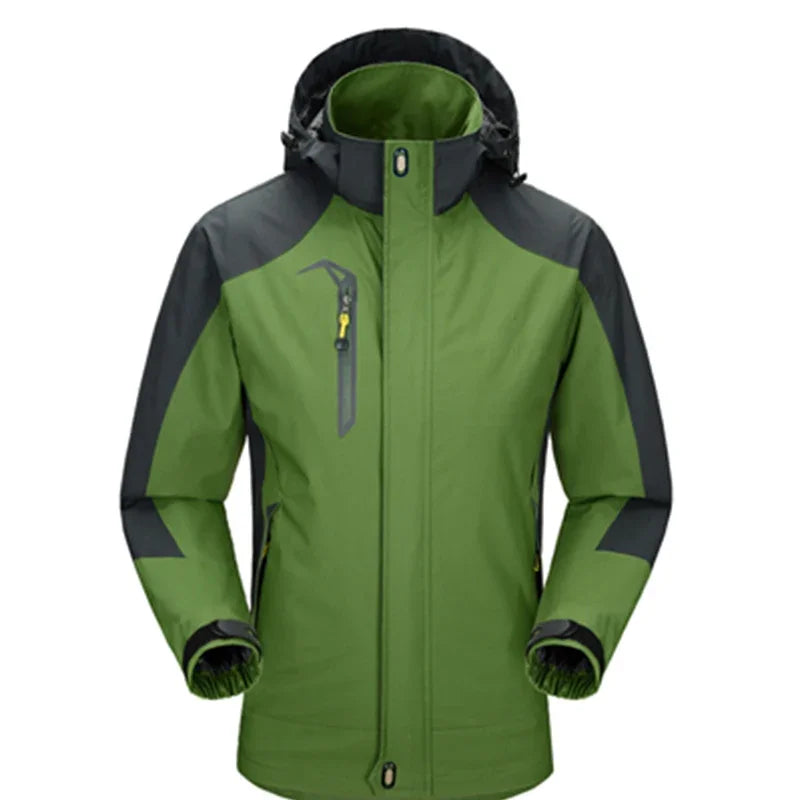 Customizable New Hot Selling Jackets Suit Jackets 83212320