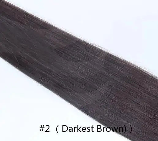 Deep Curly Micro Loop Ring Human Hair Extension Pre Bonded Brazilian Remy Hair Micro Beads Microlink Hair 100g 100strands