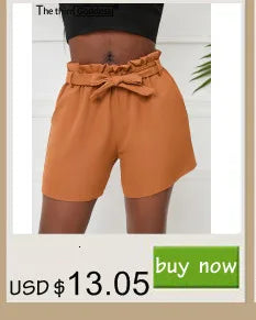 Sexy streetwear low rise denim shorts women summer short hot pants rave outfits beach party club jeans sweat booty jean shorts