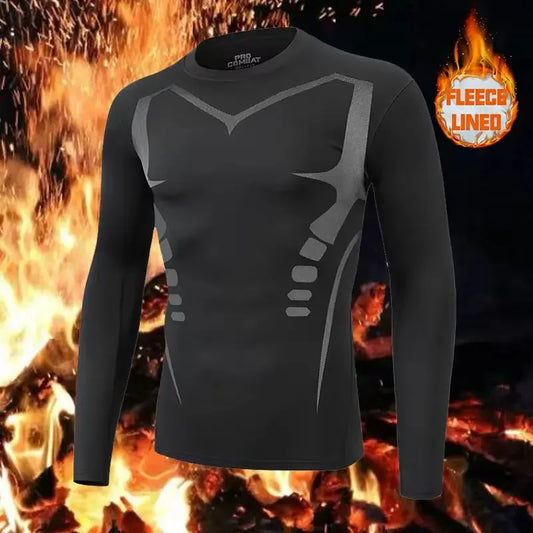 Men's home wear for 2025, close-fitting, warm, skin-friendly and comfortable