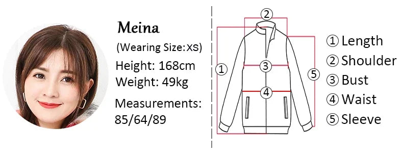 Mauroicardi Spring Short Hollow Out Patchwork Short Pu Leather Jacket Women Cool Luxury Designer European Style Clothes Fashion