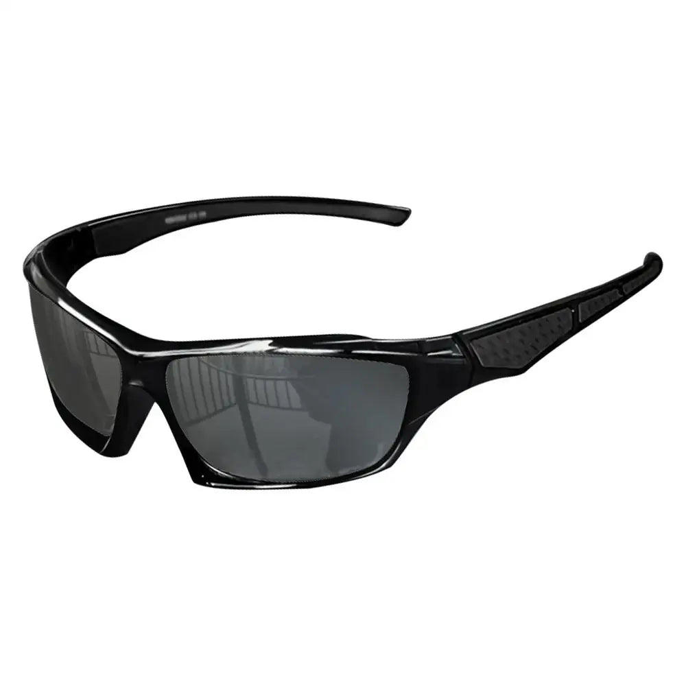 Fashion Sports Sunglasses Polarized UV Protection Personalizeds Glasses Frame Men's And Women's Eyewear Outdoor Cycling Sunglass
