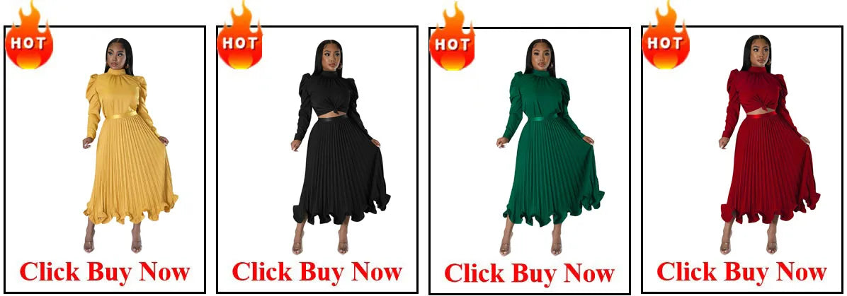 Customized New Fashion Print African Dresses for Women Dashiki Autumn Style Ankara Clothes Africa Dress Ladies Robe Africaine Fe