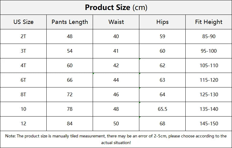 Kids Clothes for Teen Girls Pink Pants 2 To 12 Year Fashion 2022 Summer Green Casual Wide Leg Pants Children Loose Cool Trousers