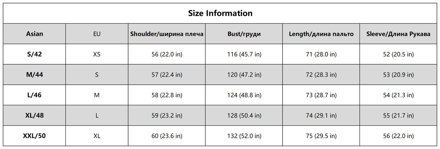 Neo Mint Luxury Brand Fashion Women Yellow Striped Faux Fur Jacket Coat Chic Girls 2025 Winter Oversized Warm Outerwear Overcoat