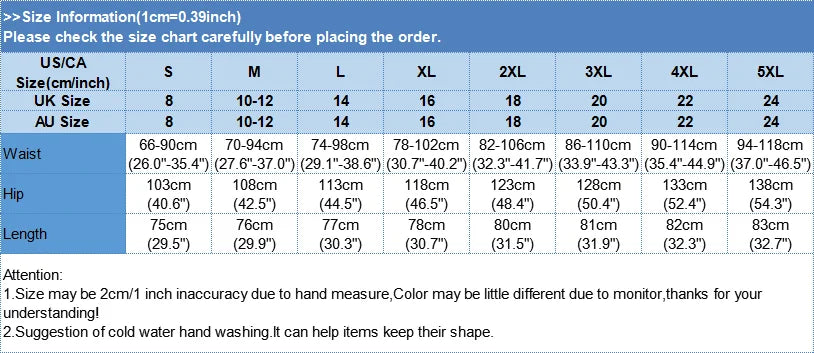 ZANZEA Women A Line Cotton Skirt Elastic Waist Midi Skirt Solid 2024 Summer Korean Side Pockets Falda Saias Casual Holiday Jupe