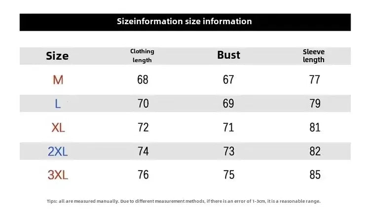 Hot Japanese Style Color Block Blazer Jacket Unisex Track Jackets Coat Men Women Long Sleeve Sports Tops Activewear Clothing