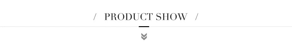 New Children's Casual Shoes Autumn Winter Kids Fashion Boots Leather Boys Girls Shoes Soft Antislip Sport Running Snow Boots