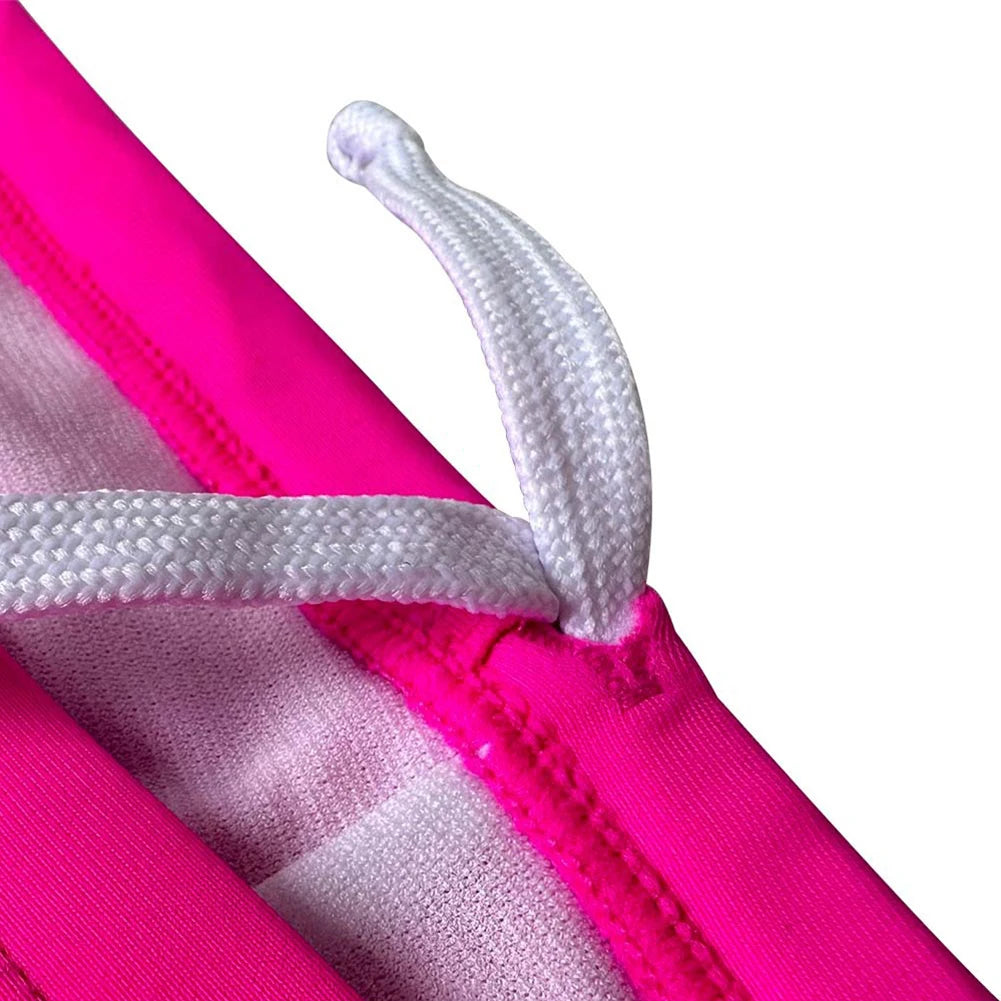 Sexy Mens Low Waist Men's Panties Swim Thong Beach Swimsuit Bikini Bathing Suit Swimwear Soft Underpants Men Brazilian Underwear