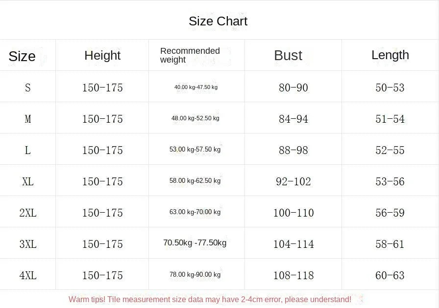Short-sleeved Women's Top Bestseller 2025 New French Stylish Design Slimming and Flattering, Popular Online Clothing