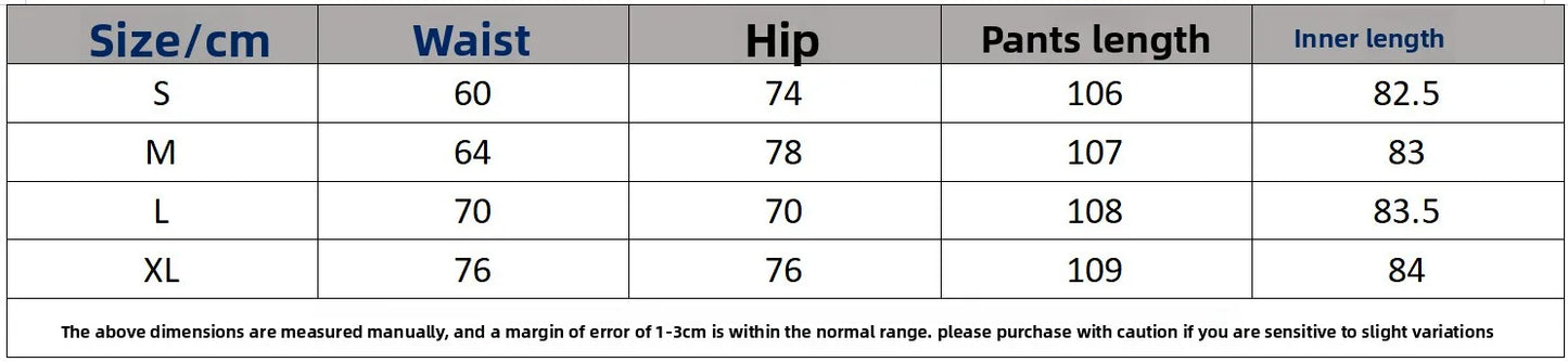Shiny High-waisted Lustrous Leggings Sexy And Elegant High-elasticity Silver-threaded Waist Skinny Pants Autumn Glossy Pants