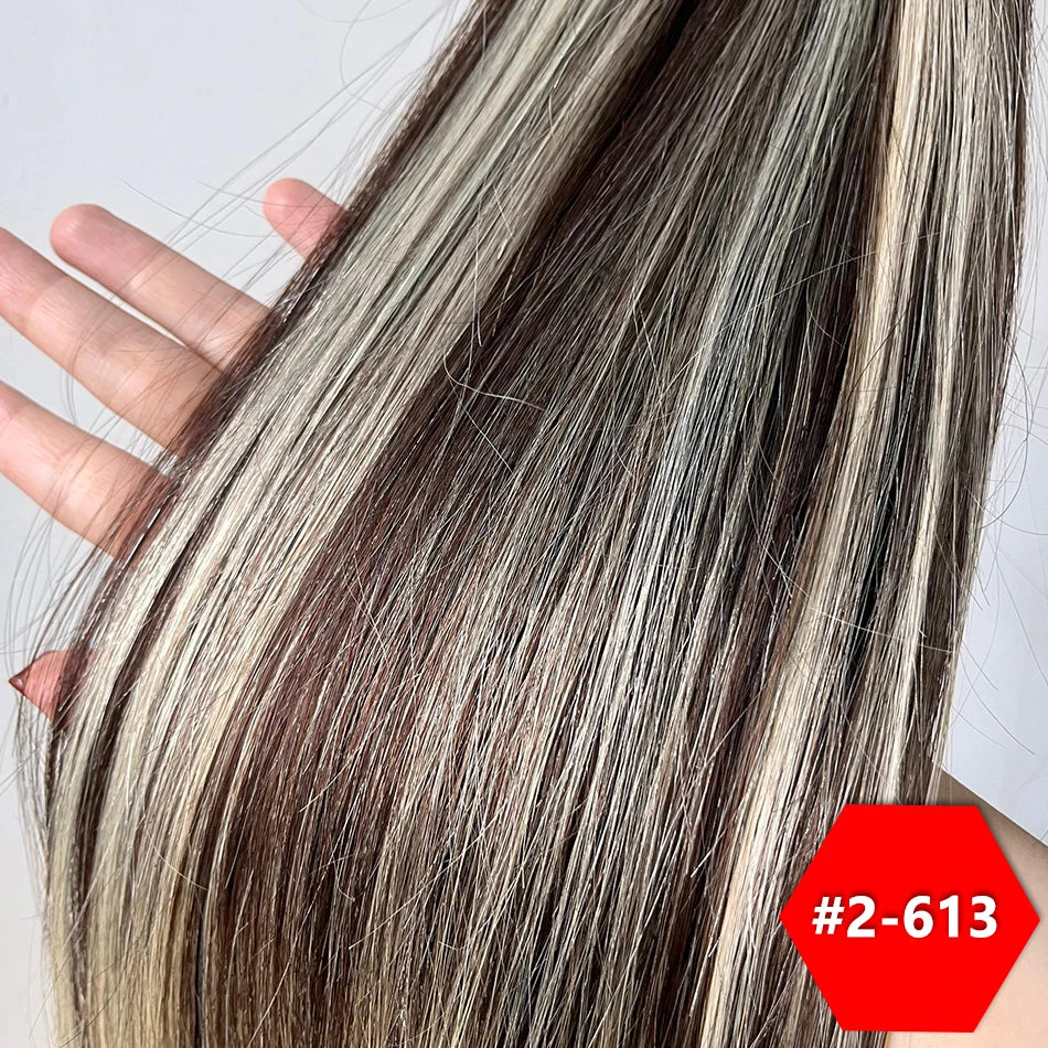 Human Hair Bulk No Weft Vietnamese Hair Virgin Remy Straight Hair Bulk 12-30inch 100g 100%  99j Real Natural Hair Extension Grey
