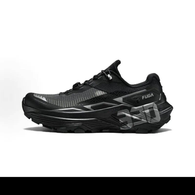 Classic Brand Trail Running Shoes Men Women Anti Slip Outdoor Sports Shoes Unisex Brand Designer Walking Sneakers Couples