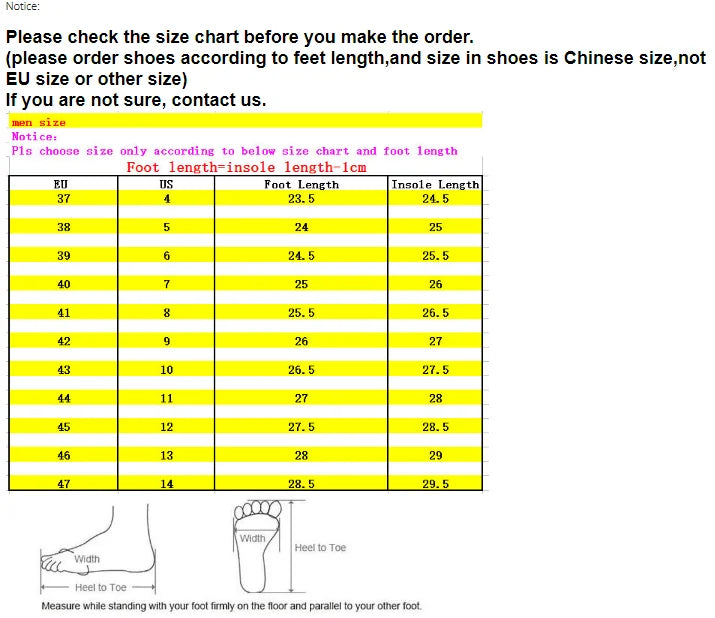 2024 Winter Tactical Boots Men Breathable Camouflage Desert Safety Shoes Combat Boots Outdoor Climbing Hiking Shoes