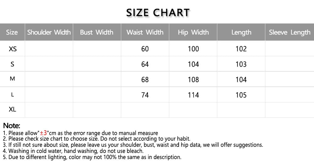Women Fashion With Tied Loose Kimono Blouses And High Elastic Waist Side Pockets Pants Female Two Piece Sets Mujer BAZAARHUBO