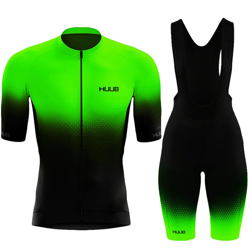 Cycling Man Men's Clothing 2026 Sets Mtb Pants Sports Set Blouse Summer Clothes Bib Tricuta Uniform Jersey Shorts Kit