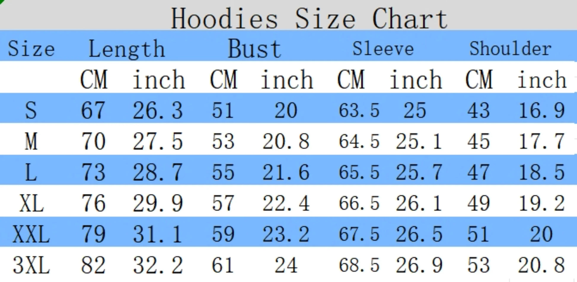 Men's sweatshirt fashion spider print hoodie adult casual sports top autumnandwinter outdoorHarajuku hooded menandwomen clothing BAZAARHUBO
