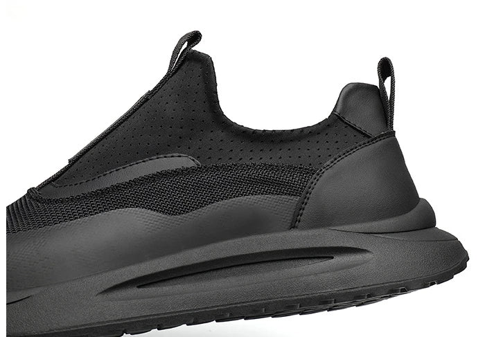 Men's Shoes New Fashion Sports Style Trend Sports Shoes Outdoor Casual Running Shoes Sneakers Men Large Size 46 47 48