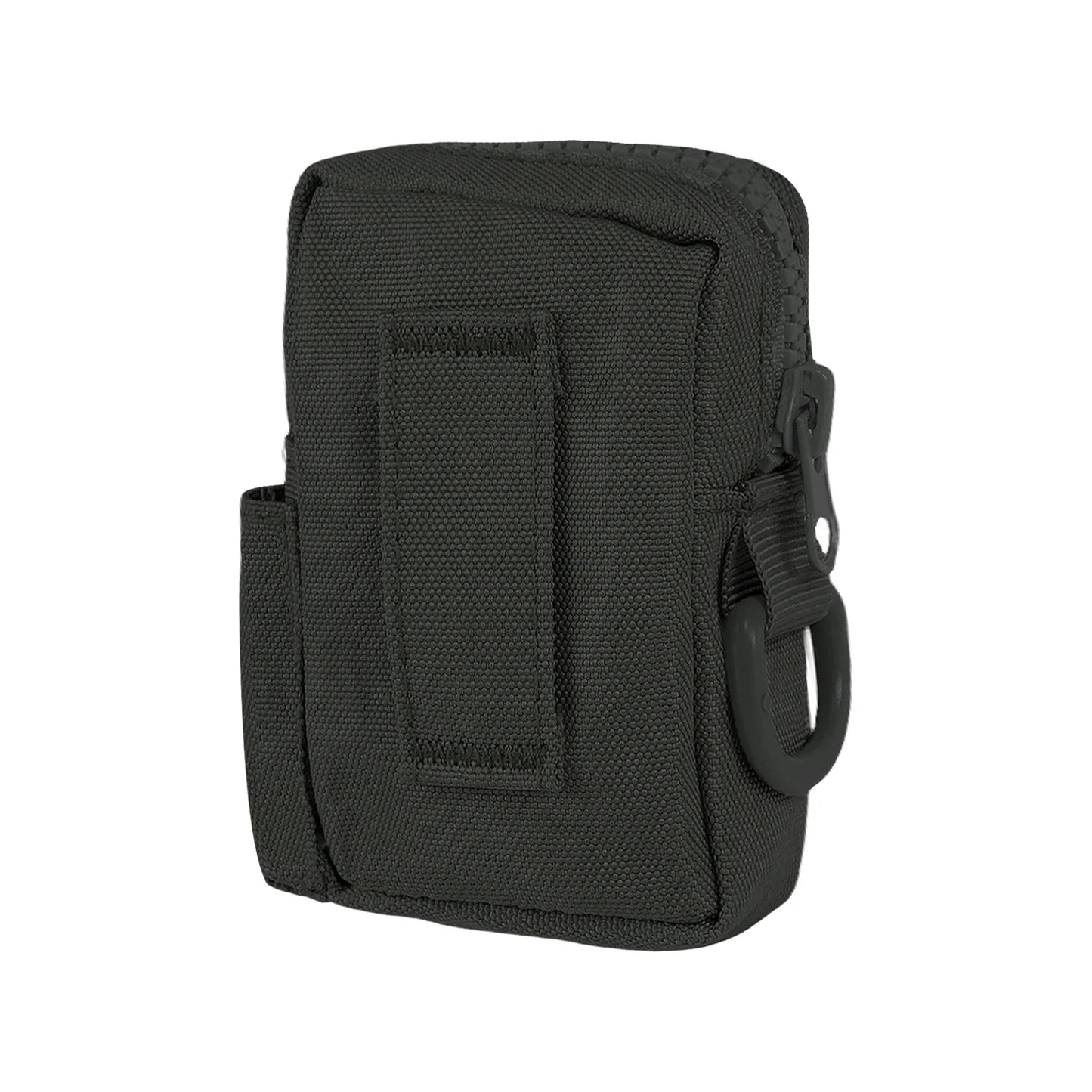 BOOIU Mini Exquisite Waist Bag